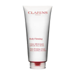 Clarins Extra-firming Body Cream 200ML