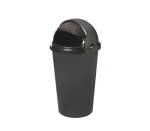 Dustbin 45L