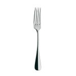 Baguette Table Fork 18 10 By Hepp