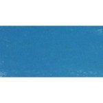 Soft Pastel - Warm Blue 771