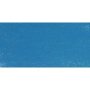 Soft Pastel - Warm Blue 771