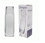Decanter Olympia Decanter - 1L