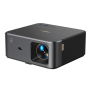 K2S 4K Android Wireless Bluetooth Projector