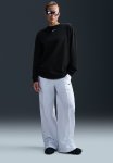 Nike Essential Tee - Black