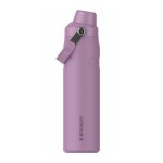 Stanley The Iceflow With Fast Flow Lid 0.6L - Lilac