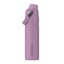 Stanley The Iceflow With Fast Flow Lid 0.6L - Lilac