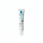 Effaclar Duo+m Tinted Deep Shade 40ML