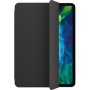 Apple Smart Folio For Ipad Pro 11-INCH 4TH Generation