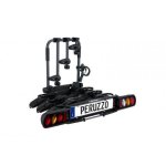 Pure Instinct 3 Bike Carrier