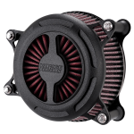 Vance & Hines Aircleaner VO2BLD Bw L-fl 42055