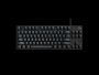 Logitech G413 Tkl Se Tactile Mechanical Gaming Keyboard