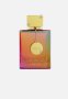 Club De Nuit Untold Edp - 105ML