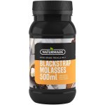 B strap Mollasses 500G