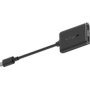 Usb-c Xr Charging Adapter For Usb-c Iphones