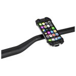 Syncros Handlebar Phone Mount
