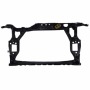 Bb Audi Q5 Cradle 12