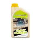 Floormax GTX Carpet Cleaner - 1L