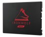 Seagate Ironwolf 125 1TB Sata 3.0 6GB/S 2.5" Internal Solid State Drive