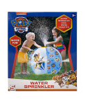 60CM Beach Ball Sprinkler