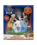 60CM Beach Ball Sprinkler