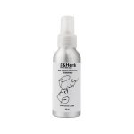 His&hers Bio-active Probiotic Skinspray 100ML