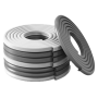 3M Self-adhesive Cable Concealer|wall Floor Wire Protector & Cable Manager
