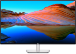 Dell Ultrasharp 43IN 4K Usb-c Hub Monitor- U4323QE-210-BFIS