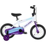 Hawk 2.0 Bmx Ea