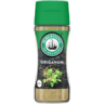 Ground Origanum 12G
