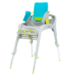 Firefly Gottago Portable Toilet