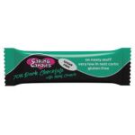 70% Sugar Free Dark Chocolate With Mint Crunch 50G