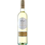Collezione Pinot Grigio White Wine Bottle 750ML