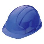 Build It Safety Hat Assorted Colours