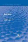 Bad News Hardcover
