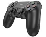 Hoco Multi-function Wireless PS4 Controller