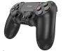 Hoco Multi-function Wireless PS4 Controller