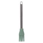 La Cucina Silicone Brush – Click On Item For Colour Options