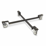 Umbrella Universal Base Trolley