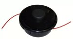 Trimmer Head Nylon 10 X 1.25 Lhf Brush Cutter Standard With 10 X 1.25MM Lhf