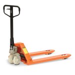 3 Ton Standard Pallet Jack