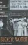 Buckeye Women - The History of Ohio's Daughters