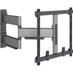 Vogels Tvm 5445 Full-motion Tv Wall Mount 32 65