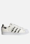 Adidas Original Superstar