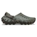 Echo Gum Ro Clog - Galactic Grey M13