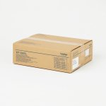 Brother Waste Toner Box For HL-L3280CDW MFC-L3760CDW MFC-L8390CDW