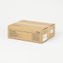 Brother Waste Toner Box For HL-L3280CDW MFC-L3760CDW