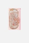 Bedtime Kit - Light Pink hearts