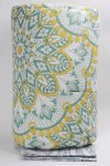 Value Pack Comforter Set With Pillow Case