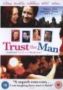 Trust The Man DVD