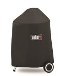 weber - premium cover for 47cm kettles